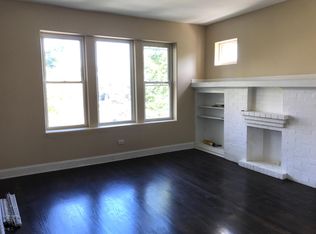 1235 W 81st St, Chicago, IL