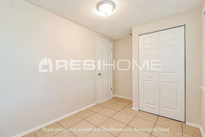 6027 11th Ave — Photo 18