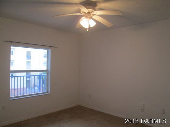 3rd image of 5300 S Atlantic Ave APT 12405