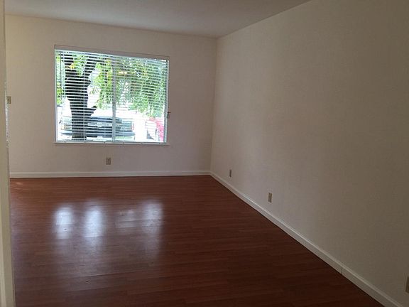 2nd image of 20464 Anita Ave APT B