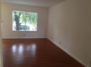 20464 Anita Ave APT C, Castro Valley, CA 94546