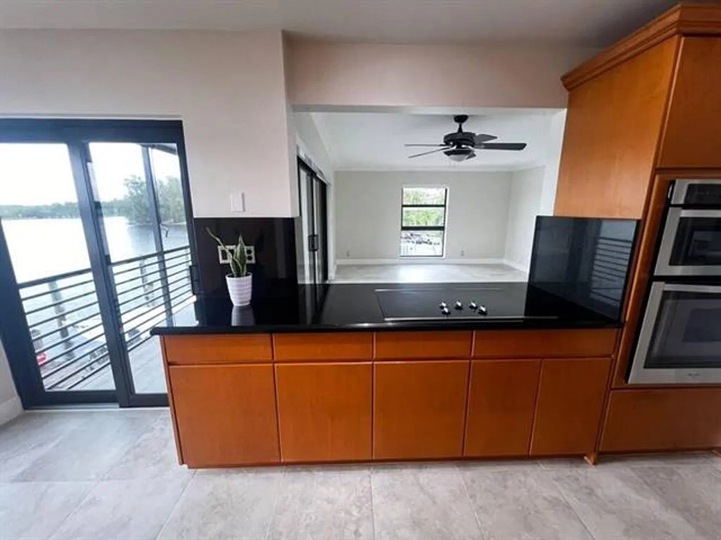 3200 N Ocean Dr cu-206, Hollywood, FL 33019 — Photo 1