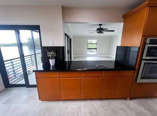 3200 N Ocean Dr #Cu-206, Hollywood, FL 33019
