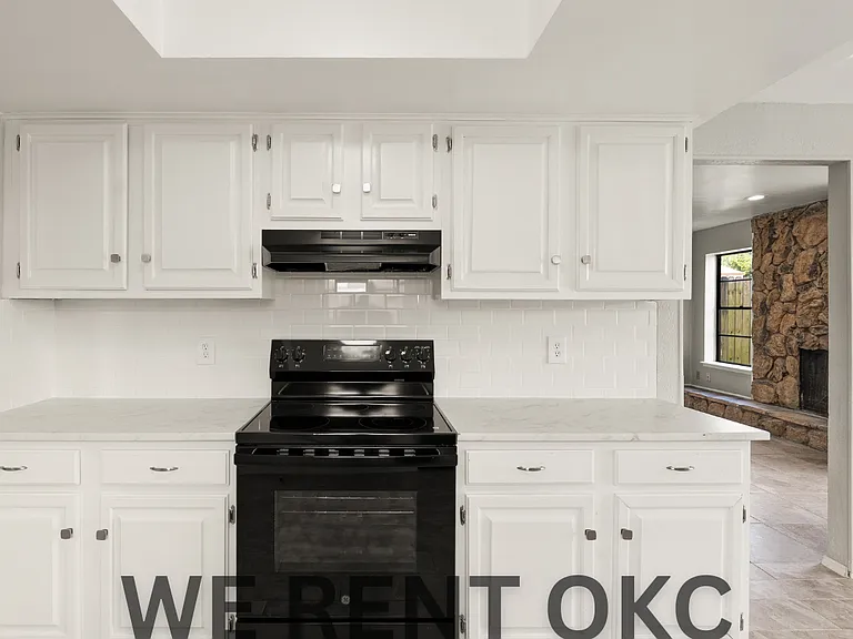 3611 Wynn Cir #1 — Photo 16