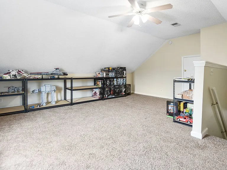 3847 Margie Ct — Photo 14