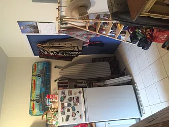 Rented by Proper Real Estate, LLC