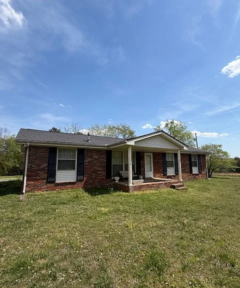 3509 Pinson School Rd — Photo 2