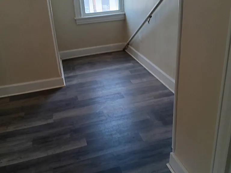 828 Tombler St #3 — Photo 5