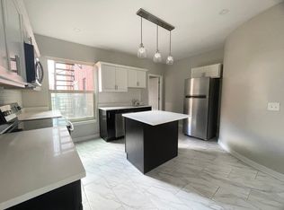 Baum Boulevard Flats, Pittsburgh, PA 15206