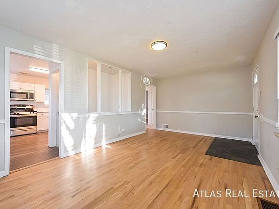 3rd image of 1871 S Julian St