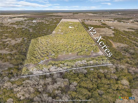 3rd image of 3250 County Road 202