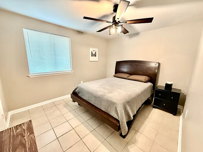 436 Jennifer Jean Dr — Photo 7