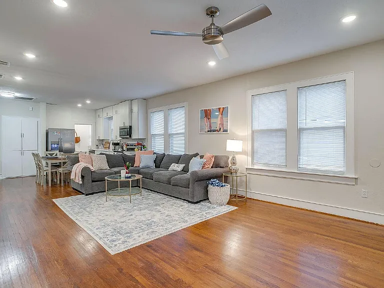 3103 Odessa Ave — Photo 24