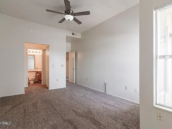 1331 W Baseline Rd #316 — Photo 11