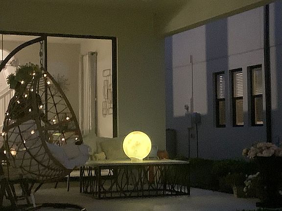 3rd image of 4776 San Martino Dr