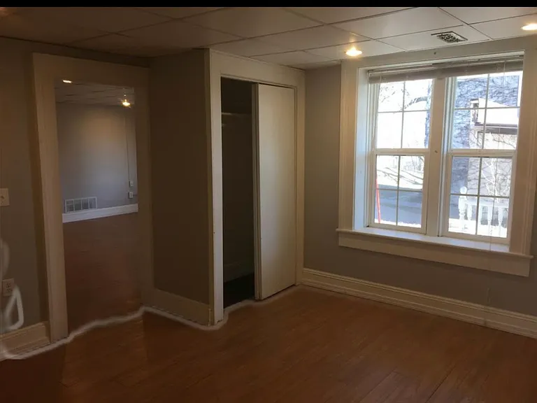 1871 N Main St #1 — Photo 5