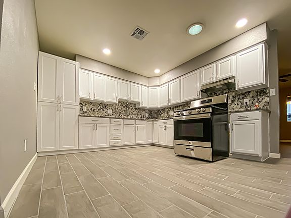 5th image of 3631 W El Caminito Dr