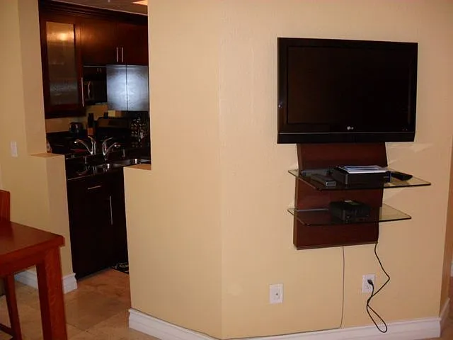 270 E Flamingo Rd #436 — Photo 8
