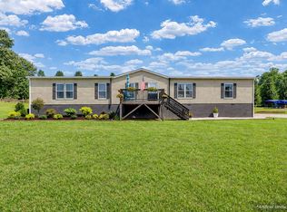 175 Lone Oak Dr, Rickman, TN 38580
