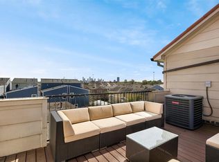 5811 Darling St #A, Houston, TX 77007