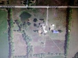 29001 E Easley Rd, Lees Summit, MO 64086