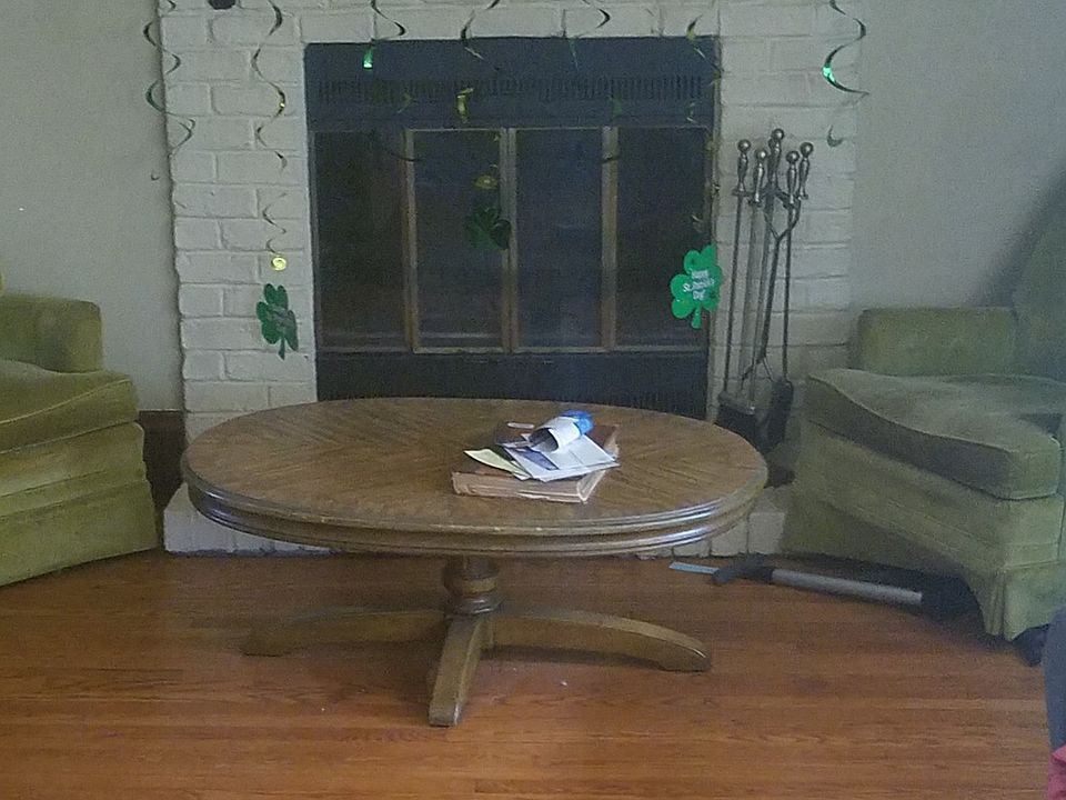 2nd image of 1491 Hague Ave