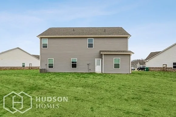 1270 Fendt Dr — Photo 22