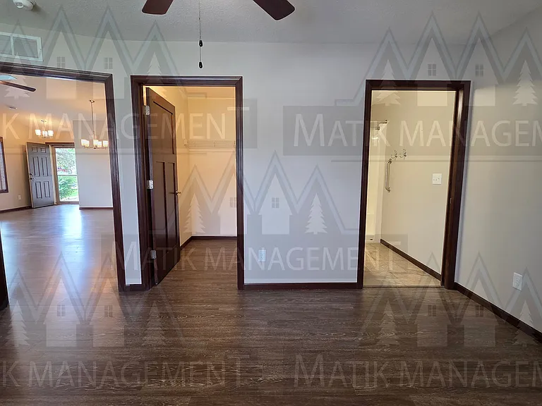 2581 Hawk Ridge Ct SE — Photo 20