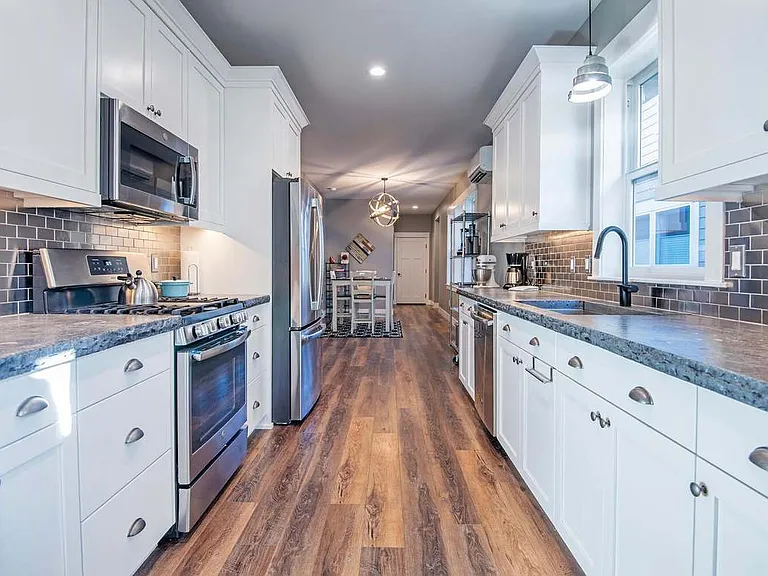 1038 E Black Butte Ave — Photo 8
