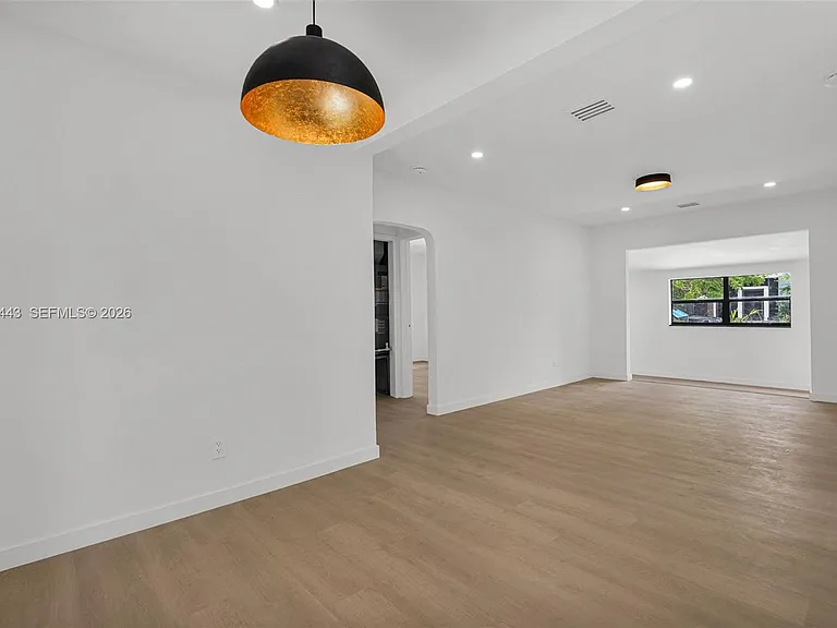 81 NW 45th St #0 — Photo 36