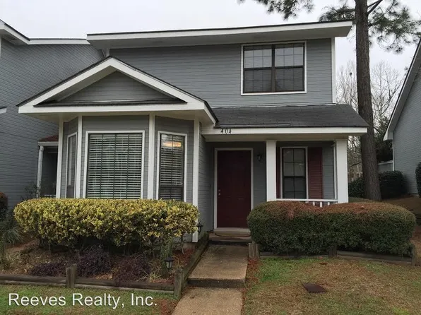5900 Grelot Rd APT 404, Mobile, AL 36609