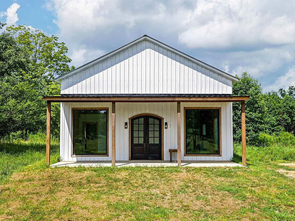 1st image of 373 Gray Rd