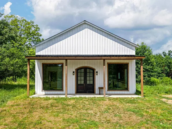 373 Gray Rd, Mentone, AL 35984