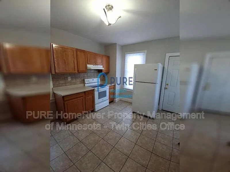 3 bed, 1.0 bath, 1250 sqft, $1,725 — Photo 4