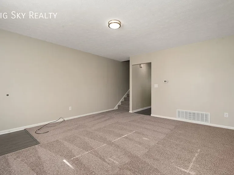 110 North St #110 — Photo 18