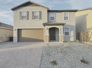 9528 W Cheery Lynn Rd, Phoenix, AZ 85037