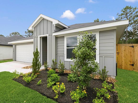 3rd image of 208 Golden Eagle Blvd
