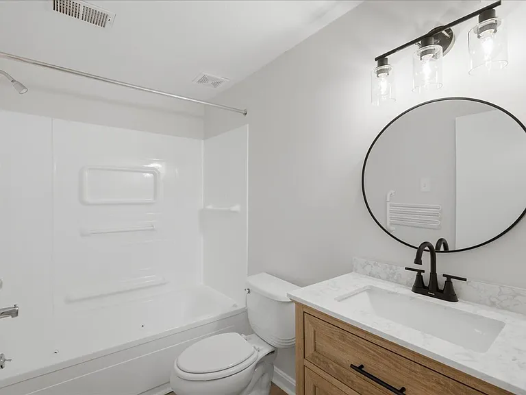 4120 Nutwood Way — Photo 37