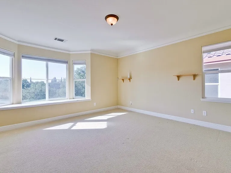 3027 Mousa Ct — Photo 44