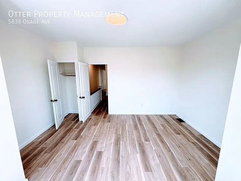 5833 Osage Ave — Photo 12