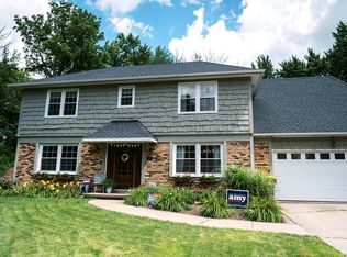 2301 Jessup Cir, Iowa City, IA 52246