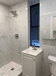 Rented by Current Real Estate Advisors