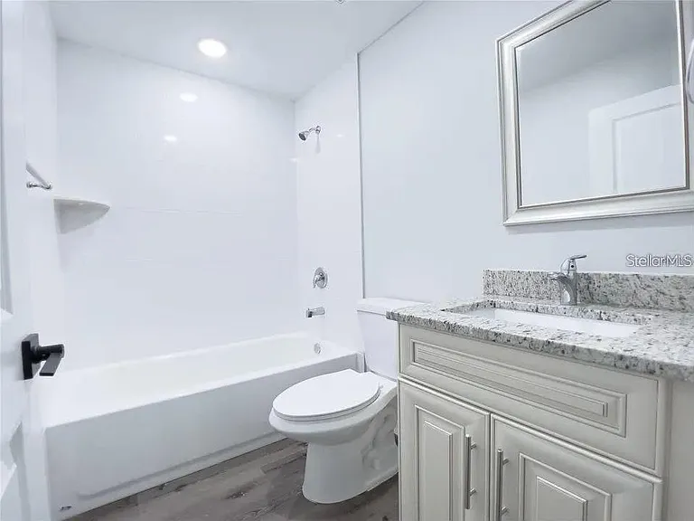 57 Pine Cir — Photo 6
