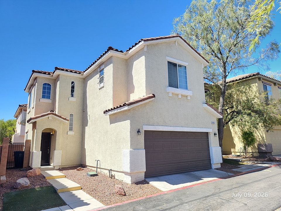 1st image of 8925 Rosewood Meadows Ct
