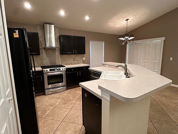 5th image of 13607 Waterhouse Way