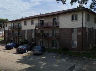 827 Southwest Blvd #L, Jefferson City, MO 65109