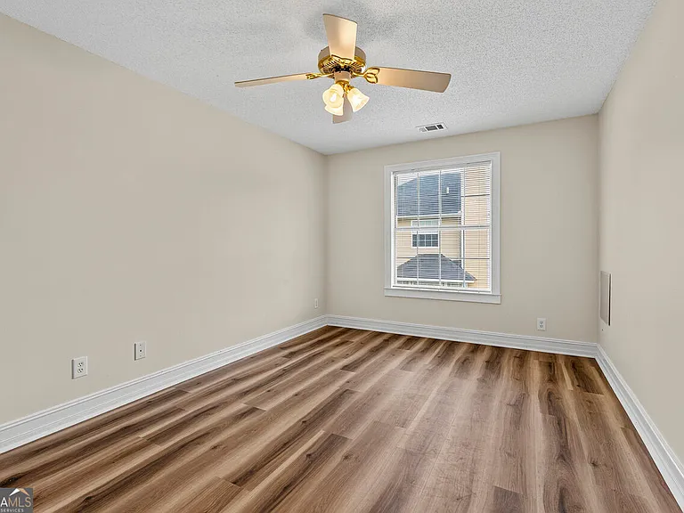 116 Summer Leigh Dr — Photo 27