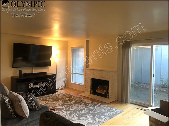 Living Room_02092020