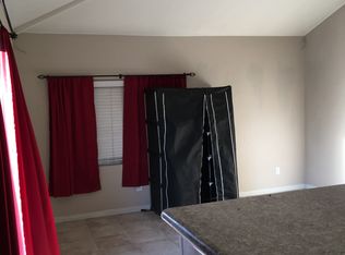 716 N Glendora Ave, Covina, CA 91724