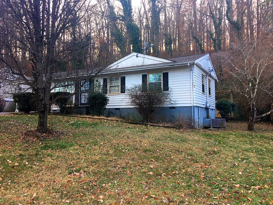 1st image of 2230 Knollcrest Ln